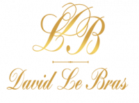 logo-david-le-bras.png