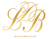 logo-david-le-bras-12.png