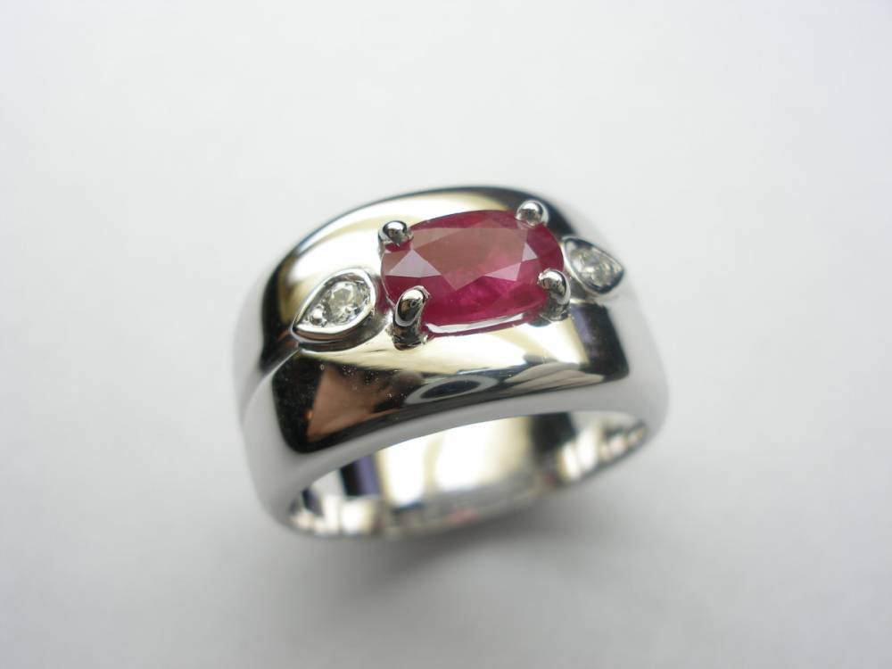 bague-pierre-precieuse-david-le-bras-joaillerie.jpg