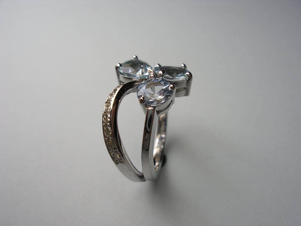 bague-david-le-bras-joaillerie.jpg