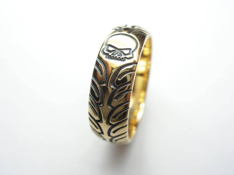 bague-david-le-bras-joaillerie.jpg