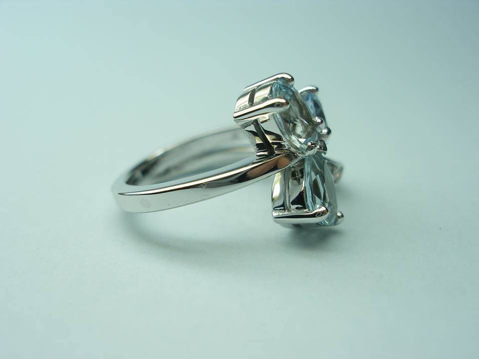 bague-david-le-bras-joaillerie.jpg