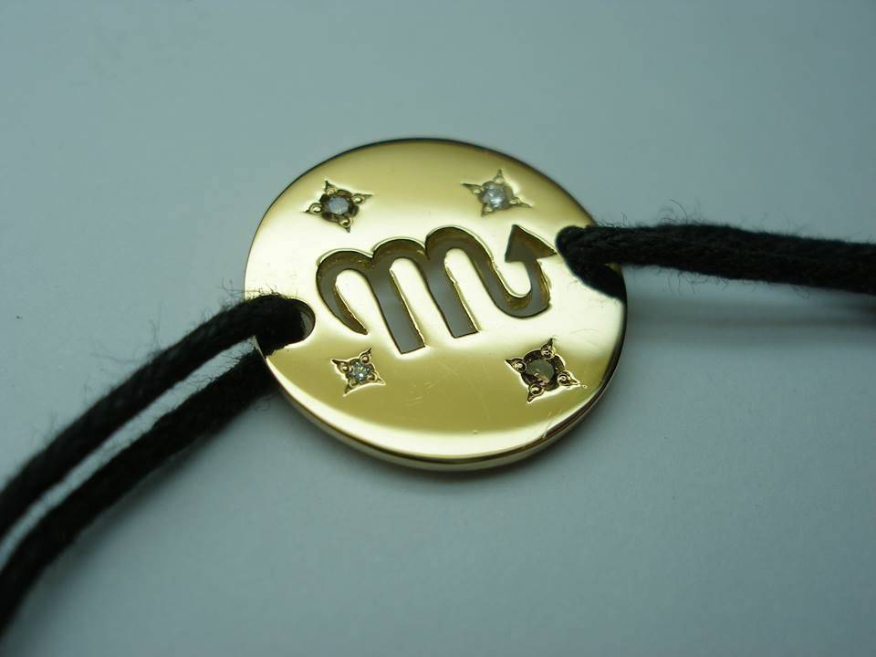 bracelet-david-le-bras-joaillerie.jpg