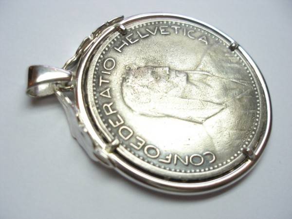 pendentif-david-le-bras-joaillerie.jpg