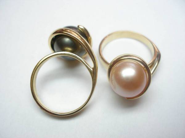 bagues-perles-david-le-bras-joaillerie.jpg