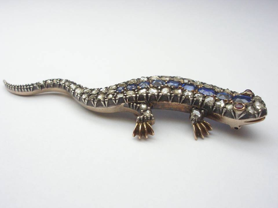 salamandre-david-le-bras-joaillerie.jpg