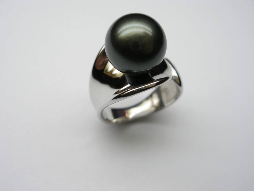 bague-perles-david-le-bras-joaillerie.jpg