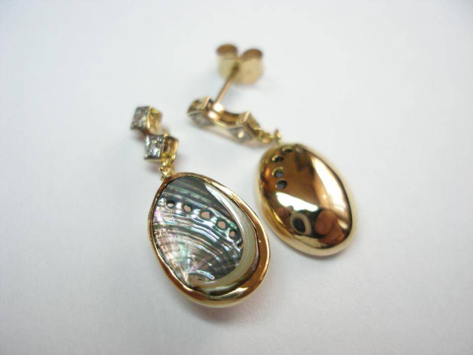 boucles-oreilles-david-le-bras-joaillerie.jpg