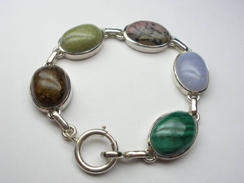 bracelet-pierres-david-le-bras-joaillerie.jpg